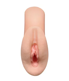 PDX Plus Glory Stroker