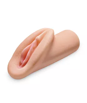 Pdx Plus Heaven Stroker