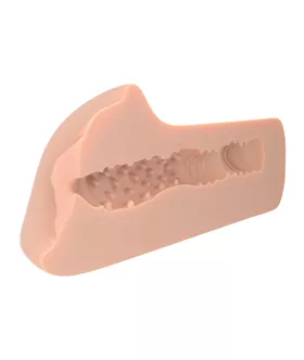 Pdx Plus Dream Stroker