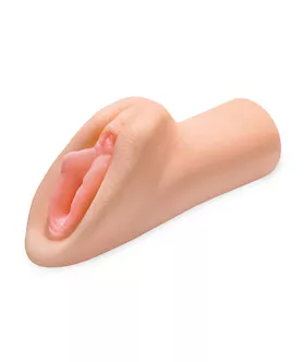 Pdx Plus Dream Stroker