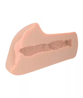 Pdx Plus Xtc Stroker 