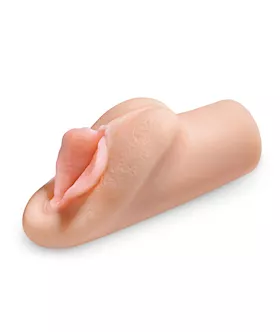 Pdx Plus Xtc Stroker 