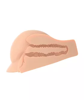 Pdx Plus Perfect Ass Masturbator 