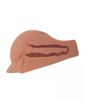 Pdx Plus Perfect Ass Masturbator 