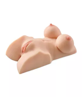 Pdx Plus Perfect Dd's Masturbator 
