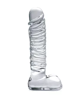 Icicles No. 63