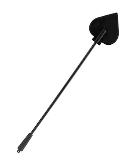 Fetish Fantasy Series Silicone Spade