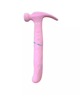 Love Hamma  Curved Tip