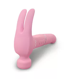 Love Hamma - Rounded Tip