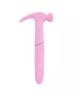 Love Hamma  Rounded Tip