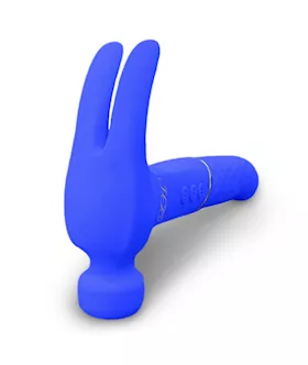 Love Hamma - Curved Tip