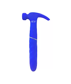 Love Hamma  Rounded Tip