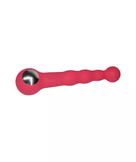 Missa Double Pleasure Vibrator
