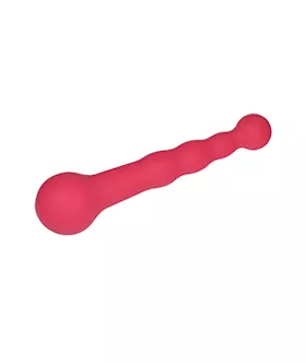 Missa Double Pleasure Vibrator