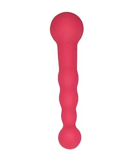 Missa Double Pleasure Vibrator