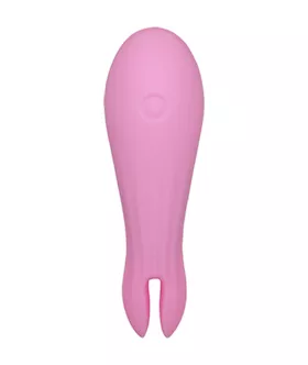 Mayze Double Pleasure Vibrator