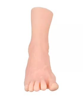 Foot Stroker