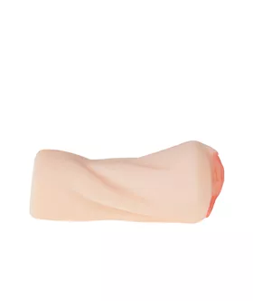 Realistic Pussy Stroker