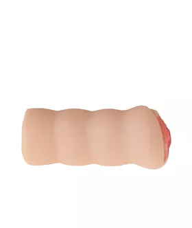 Realistic Pussy Stroker