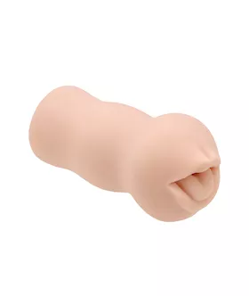 Mouth Stroker