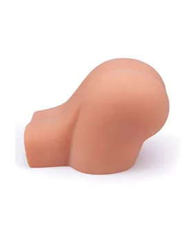Big B-shot Butt Stroker