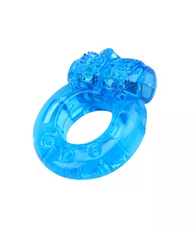 Reusable Cock Ring single