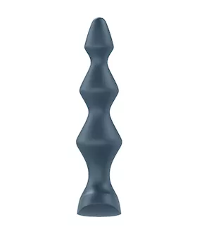 Satisfyer Lollipop Plug 1 