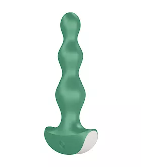 Satisfyer Lolli-plug 2