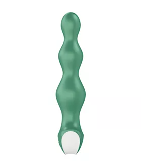 Satisfyer Lolli-plug 2