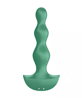 Satisfyer Lolli-plug 2