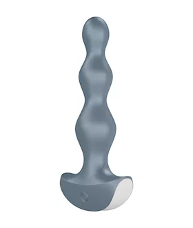 Satisfyer Lolli-plug 2
