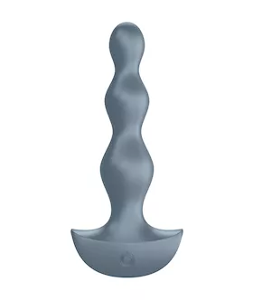 Satisfyer Lollipop Plug 2