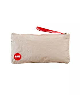 Toy Bag L