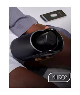 Keon By Kiiroo