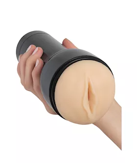Feel Stroker Vaginal Masturbator