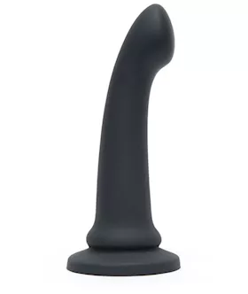 Fifty Shades Of Grey Feel It Baby Dildo - 7 Inch