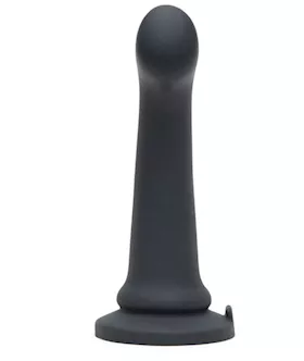 Fifty Shades Of Grey Feel It Baby Dildo - 7 Inch