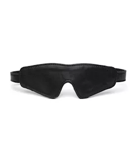 Fifty Shades Of Grey Bound To You Blindfold