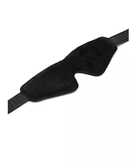 Fifty Shades Of Grey Bound To You Blindfold