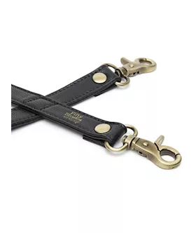 Fifty Shades Of Grey Bound To You Hog Tie