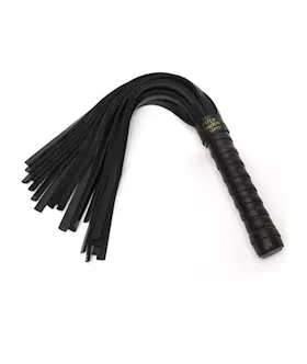 Fifty Shades Of Grey Bound To You Flogger