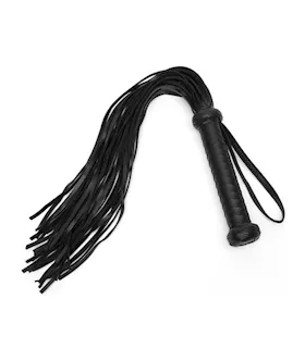Fifty Shades Of Grey Bound To You Flogger