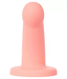 Sportsheets Nexus Collection Nyx Pink