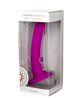 Sportsheets Nexus Collection Galaxie