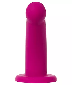 Sportsheets Nexus Collection Galaxie