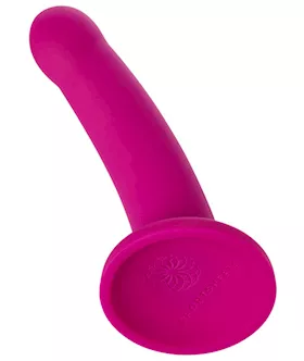 Sportsheets Nexus Collection Galaxie