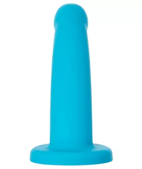 Sportsheets Nexus Collection Hux 