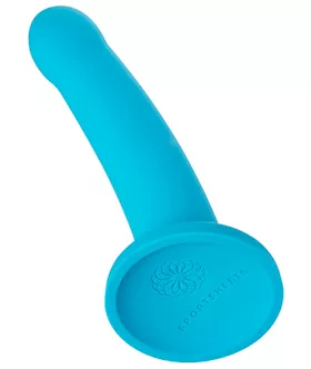 Sportsheets Nexus Collection Hux 