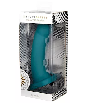Sportsheets Nexus Collection Lennox