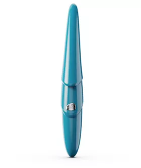 Zumio I Teal 